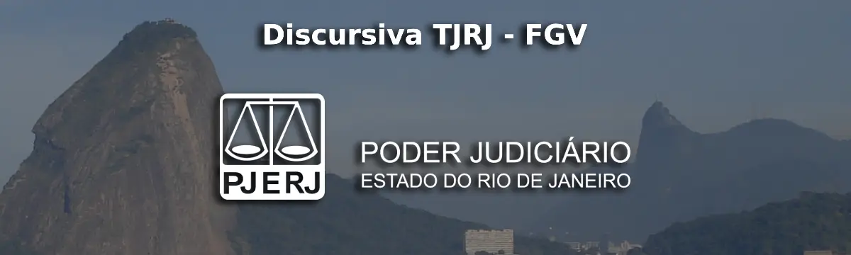 discursiva-tjrj