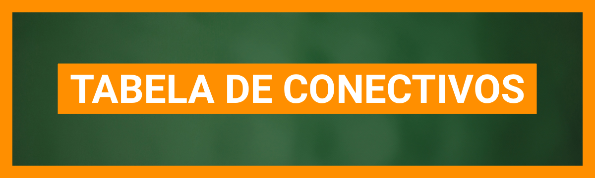Tabela de Conectivos