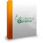 Contratar curso de redação