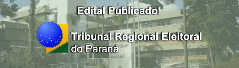 top_post_tre-pr