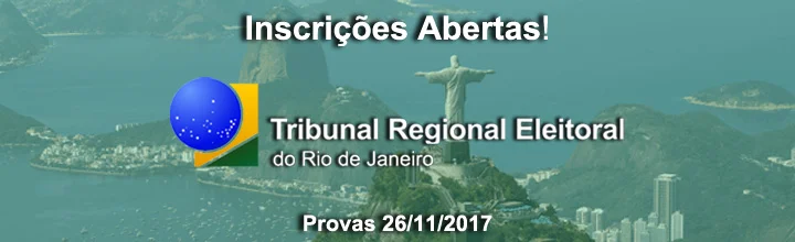 Tribunal Regional Eleitoral do Rio de Janeiro - TRE-RJ - O Brasil estreou  na Copa do Mundo ontem (17) com um empate com a Suíça. Não foi o resultado  que a gente