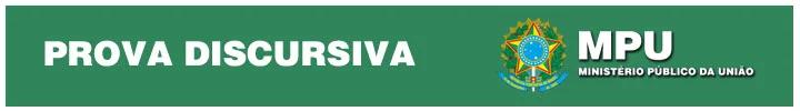 Estudo com o Escrever é Praticar - Redação para Concursos
