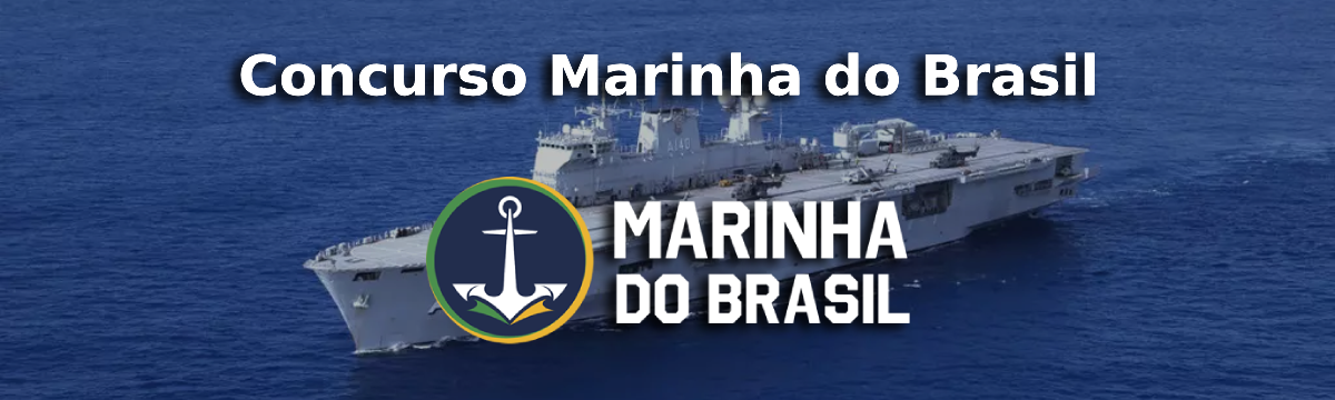 Marinha do Brasil