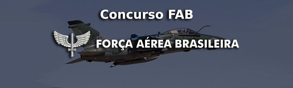 Força Aérea Brasileira