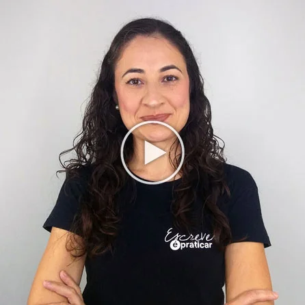 Professora Mariana Santana Marins Professora Mariana Santana Marins