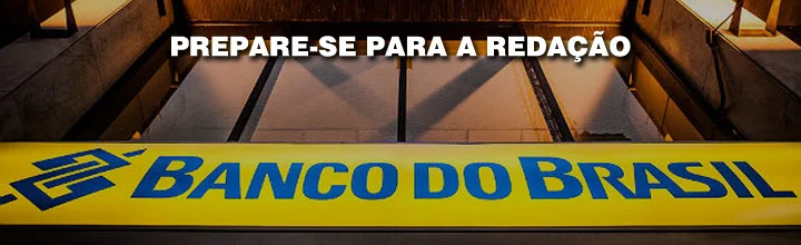 banco-do-brasil-concurso-blog