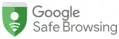google_safe_browsing