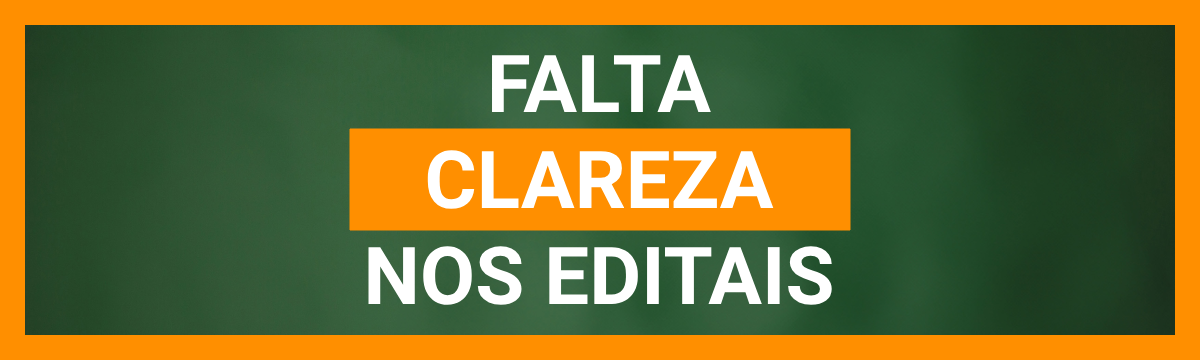 falta-clareza-editais