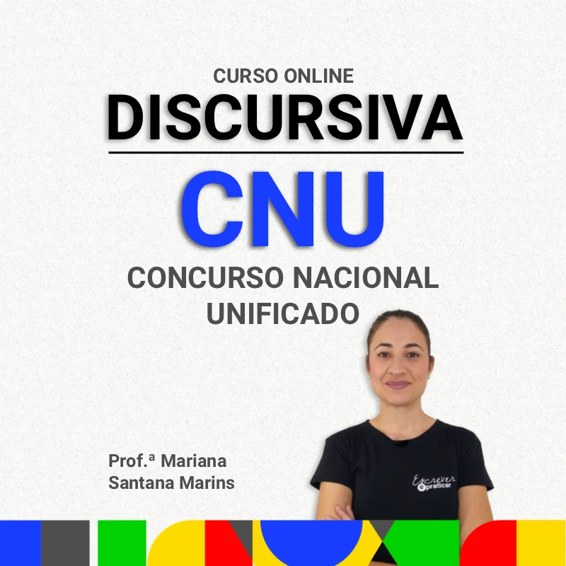 discursiva-cnu-2025