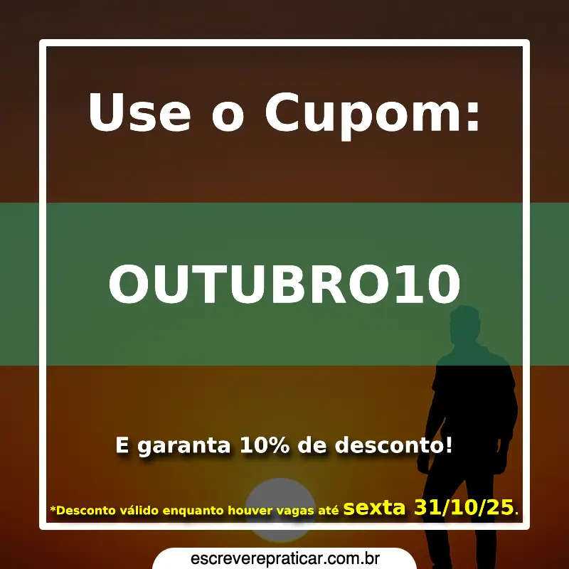 promo-10off 800x800