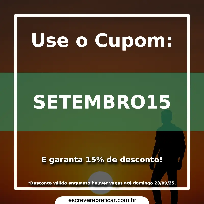 promo-15off 800x800