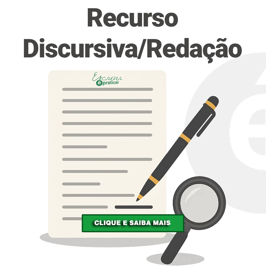 recurso-discursiva-redacao-estudo-de-caso-btn