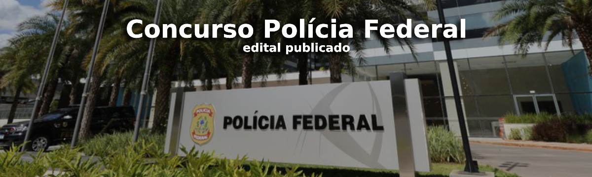 redacao-discursiva-policia-federal