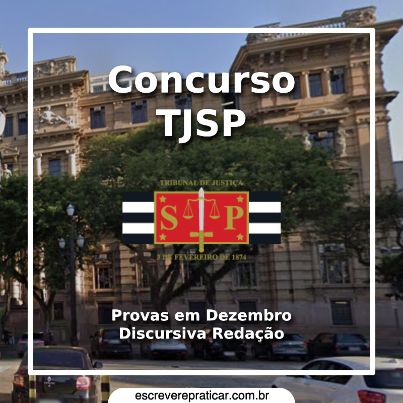 tjsp 800x800