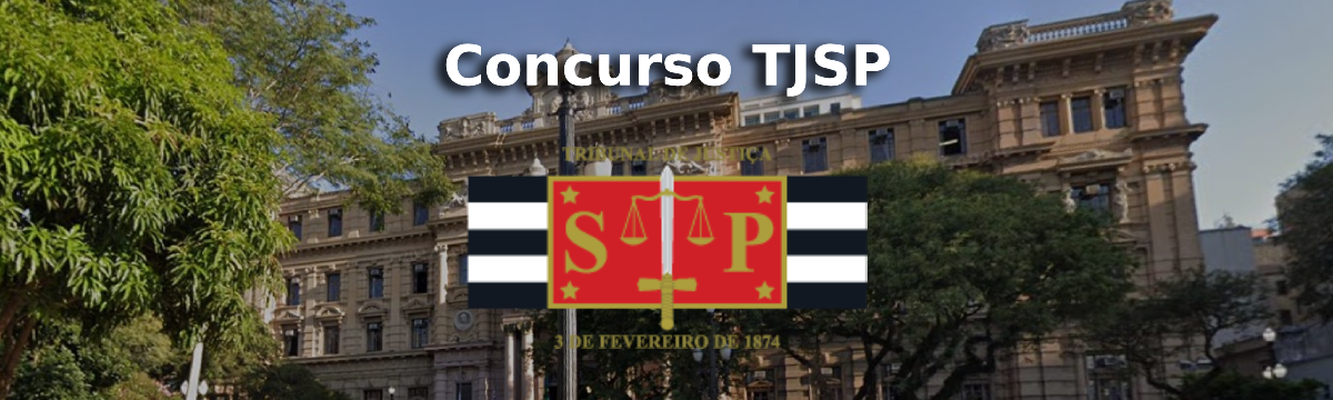tjsp-PostBlog-1200