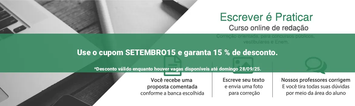 Banner_site_eep_home-promo