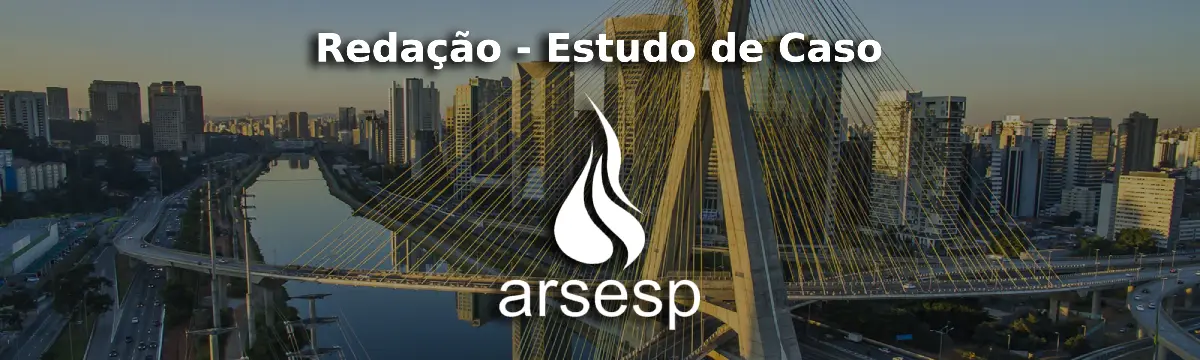 concurso-arsesp-2025