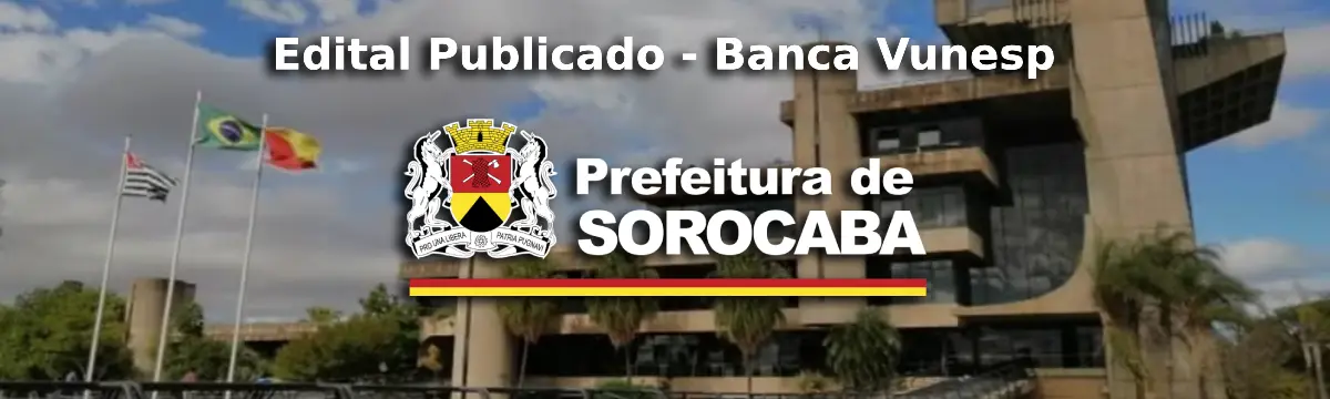 curso-de-redacao-pref-sorocaba