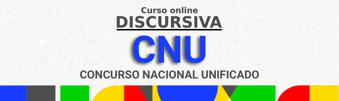 Concurso CNU 2025 Banner_CNU_home1