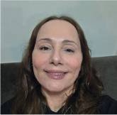 Alcioni